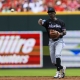 mlb picks Jazz Chisholm Miami Marlins predictions best bet odds