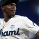 mlb picks Jazz Chisholm Miami Marlins predictions best bet odds