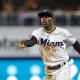 mlb picks Jazz Chisholm Miami Marlins predictions best bet odds