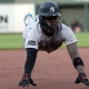 mlb picks Jazz Chisholm New York Yankees predictions best bet odds