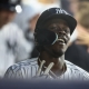 mlb picks Jazz Chisholm New York Yankees predictions best bet odds