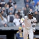mlb picks Jazz Chisholm New York Yankees predictions best bet odds