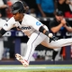 mlb picks Jean Segura Miami Marlins predictions best bet odds