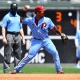 mlb picks Jean Segura philadelphia phillies predictions best bet odds