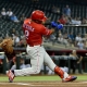 mlb picks Jean Segura philadelphia phillies predictions best bet odds