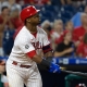 mlb picks Jean Segura philadelphia phillies predictions best bet odds