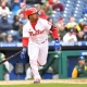 mlb picks Jean Segura Philadelphia Phillies predictions best bet odds