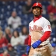 mlb picks Jean Segura Philadelphia Phillies predictions best bet odds