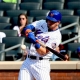 mlb picks Jeff McNeil new york mets predictions best bet odds