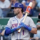 mlb picks Jeff McNeil New York Mets predictions best bet odds