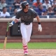 mlb picks Jeff McNeil New York Mets predictions best bet odds