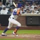 mlb picks Jeff McNeil New York Mets predictions best bet odds
