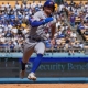 mlb picks Jeff McNeil new york mets predictions best bet odds