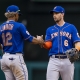 mlb picks Jeff McNeil new york mets predictions best bet odds