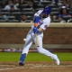 mlb picks Jeff McNeil new york mets predictions best bet odds