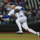 mlb picks Jeff McNeil New York Mets predictions best bet odds