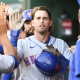 mlb picks Jeff McNeil New York Mets predictions best bet odds