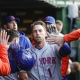 mlb picks Jeff McNeil New York Mets predictions best bet odds