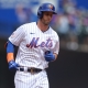 mlb picks Jeff McNeil new york mets predictions best bet odds