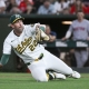 mlb picks Jeff McNeil Sacramento Athletics predictions best bet odds