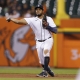 mlb picks Jeimer Candelario detroit tigers predictions best bet odds