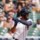 mlb picks Jeimer Candelario detroit tigers predictions best bet odds