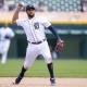 mlb picks Jeimer Candelario Detroit Tigers predictions best bet odds