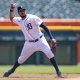 mlb picks Jeimer Candelario Detroit Tigers predictions best bet odds