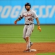 mlb picks Jeimer Candelario detroit tigers predictions best bet odds