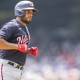 mlb picks Jeimer Candelario Washington Nationals predictions best bet odds