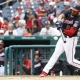 mlb picks Jeimer Candelario Washington Nationals predictions best bet odds