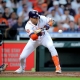 mlb picks Jeremy Pena Houston Astros predictions best bet odds