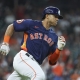 mlb picks Jeremy Pena Houston Astros predictions best bet odds