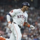 mlb picks Jeremy Pena Houston Astros predictions best bet odds