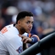 mlb picks Jeremy Pena Houston Astros predictions best bet odds