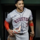 mlb picks Jeremy Pena Houston Astros predictions best bet odds