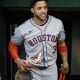 mlb picks Jeremy Pena Houston Astros predictions best bet odds