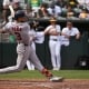 mlb picks Jeremy Pena Houston Astros predictions best bet odds