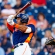 mlb picks Jeremy Pena Houston Astros predictions best bet odds