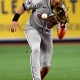 mlb picks Jeremy Pena Houston Astros predictions best bet odds