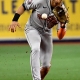 mlb picks Jeremy Pena Houston Astros predictions best bet odds