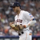 mlb picks Jeremy Pena Houston Astros predictions best bet odds