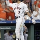 mlb picks Jeremy Pena Houston Astros predictions best bet odds