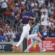 mlb picks Jeremy Pena Houston Astros predictions best bet odds