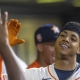 mlb picks Jeremy Pena Houston Astros predictions best bet odds