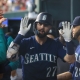 mlb picks Jesse Winker Seattle Mariners predictions best bet odds