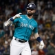 mlb picks Jesse Winker Seattle Mariners predictions best bet odds