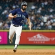 mlb picks Jesse Winker Seattle Mariners predictions best bet odds