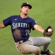 mlb picks Jesse Winker Seattle Mariners predictions best bet odds