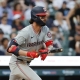mlb picks Jesse Winker Washington Nationals predictions best bet odds